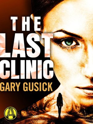 cover image of The Last Clinic